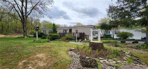 3415 Franklin Square, Moore Twp, PA 18067 - #: 736542