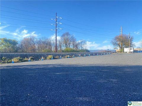 Photo of 6743 Ruppsville Road, Macungie, PA 18106 (MLS # 757040) Photo of 6743 Ruppsville Road, Macungie, PA 18106 (MLS # 757040)