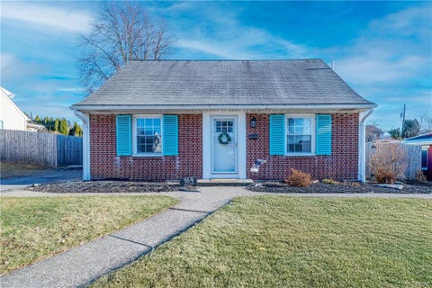 Photo for 164 Jefferson Street