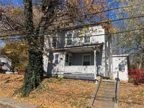 355 W Main Street, Bath Borough, PA 18014 - MLS#: 753084