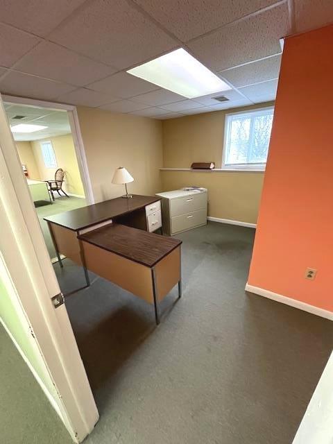 Walnutport Borough, Pennsylvania 18088, United States, ,Residential,Active,35156