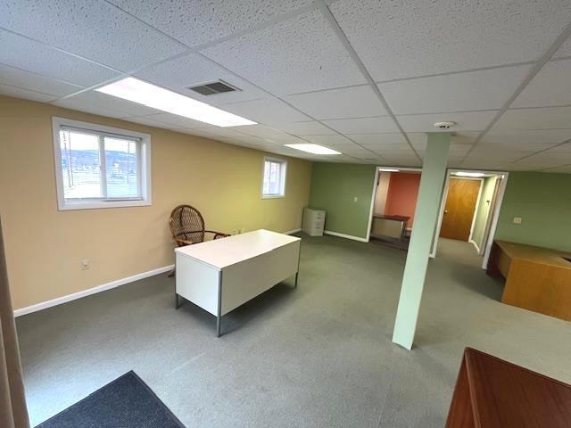 Walnutport Borough, Pennsylvania 18088, United States, ,Residential,Active,35156