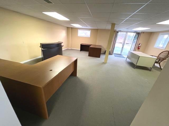 Walnutport Borough, Pennsylvania 18088, United States, ,Residential,Active,35156