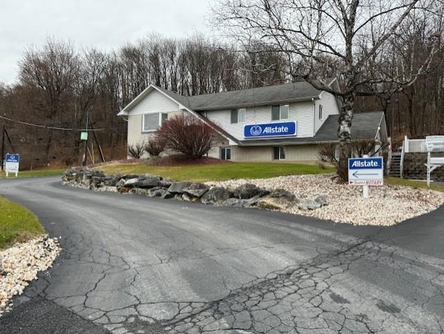 Walnutport Borough, Pennsylvania 18088, United States, ,Residential,Active,35156 Walnutport Borough, Pennsylvania 18088, United States, ,Residential,Active,35156