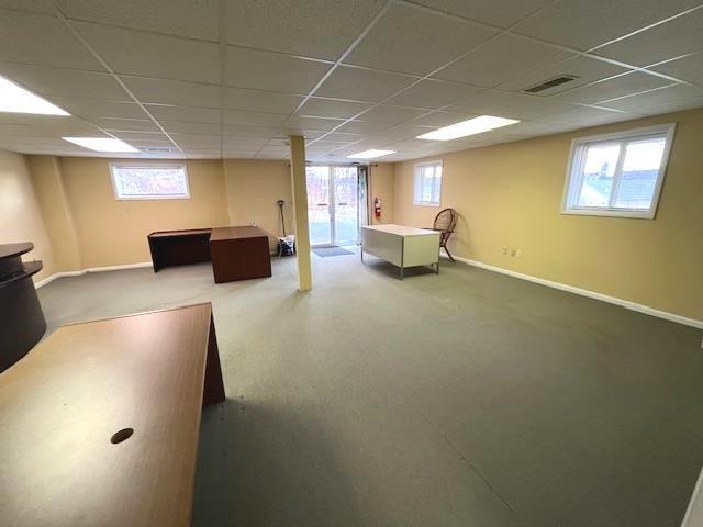 Walnutport Borough, Pennsylvania 18088, United States, ,Residential,Active,35156