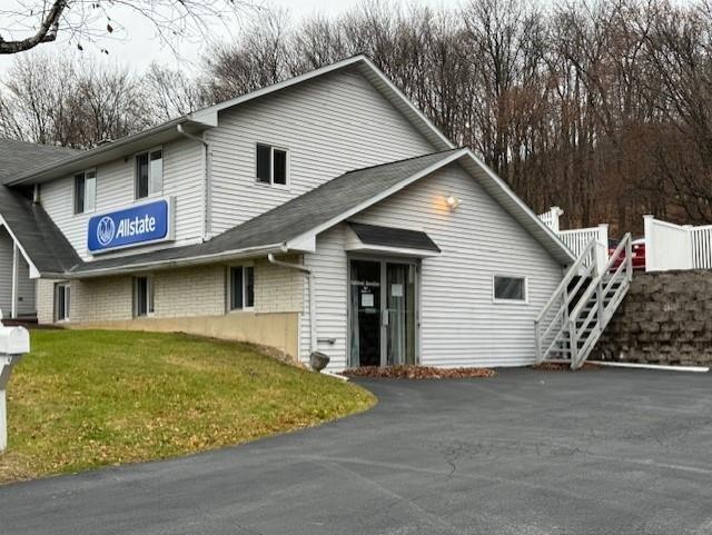 Walnutport Borough, Pennsylvania 18088, United States, ,Residential,Active,35156