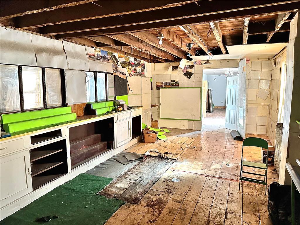 Allentown City, Pennsylvania 18102, United States, ,Residential,Active,67194