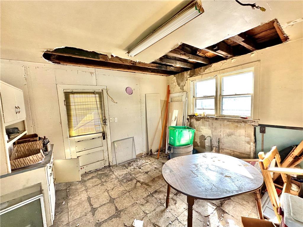 Allentown City, Pennsylvania 18102, United States, ,Residential,Active,67194