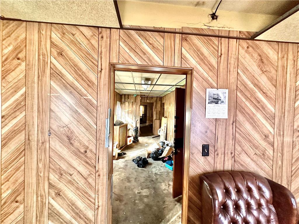 Allentown City, Pennsylvania 18102, United States, ,Residential,Active,67194