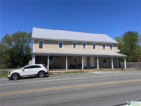 Photo of 10425 Old 22 Road, Weisenberg Twp, PA 19530 (MLS # 756372) Photo of 10425 Old 22 Road, Weisenberg Twp, PA 19530 (MLS # 756372)
