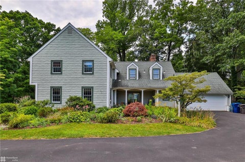 Photo for 4357 Farm Drive