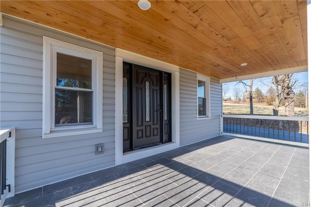 Lower Macungie Twp, Pennsylvania 18011, United States, ,Residential,Active,97755