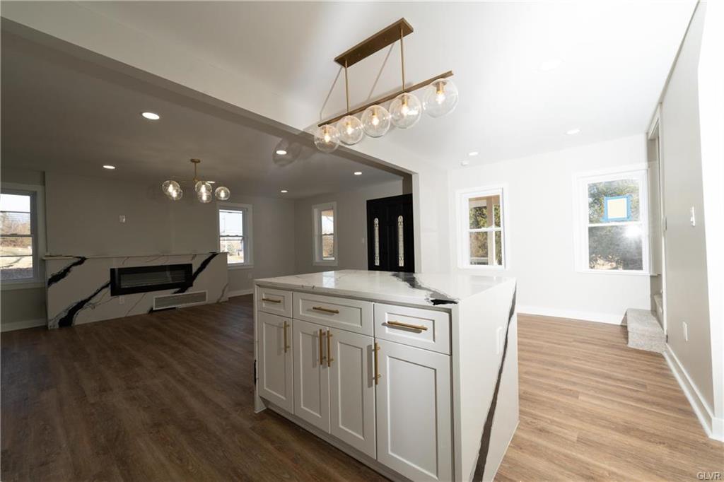 Lower Macungie Twp, Pennsylvania 18011, United States, ,Residential,Active,97755