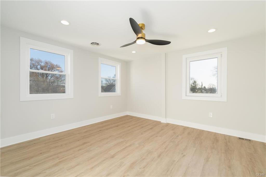 Lower Macungie Twp, Pennsylvania 18011, United States, ,Residential,Active,97755