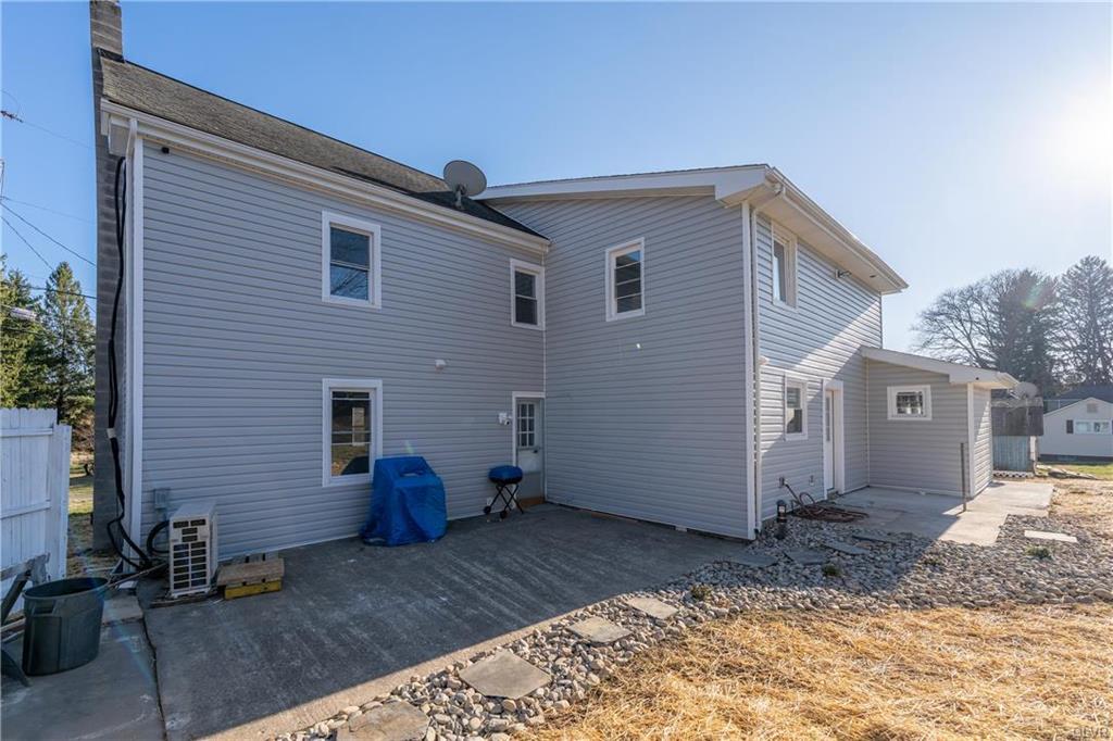 Lower Macungie Twp, Pennsylvania 18011, United States, ,Residential,Active,97755