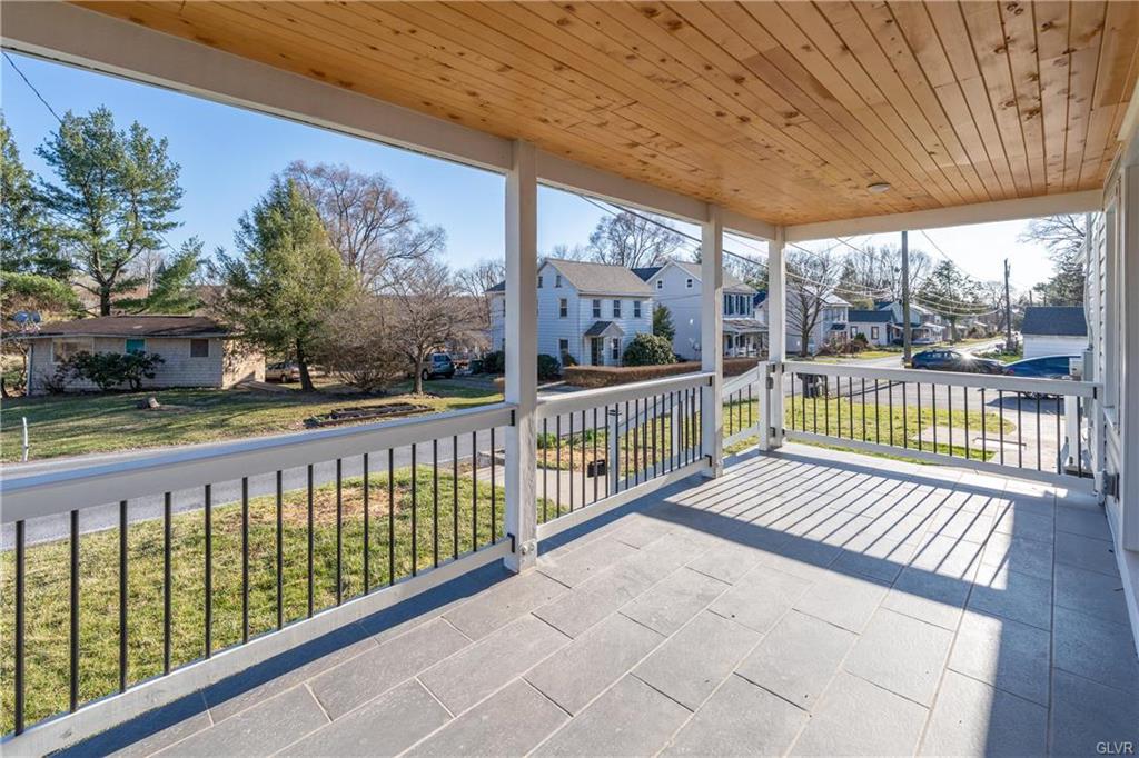 Lower Macungie Twp, Pennsylvania 18011, United States, ,Residential,Active,97755