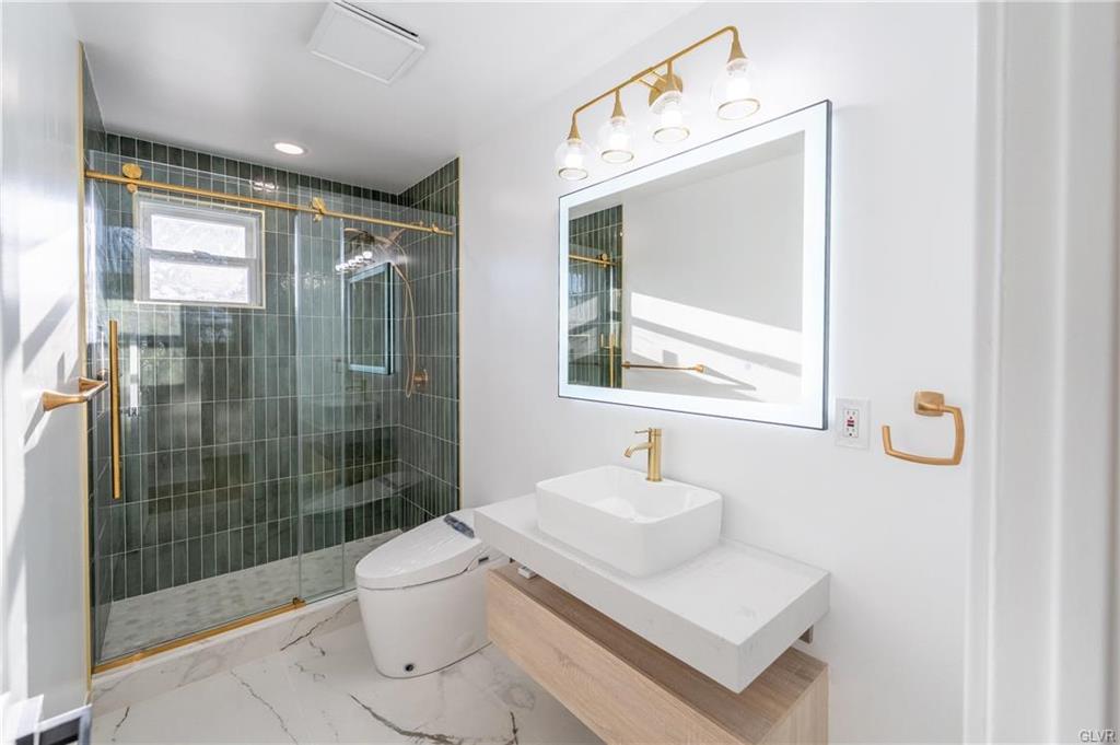 Lower Macungie Twp, Pennsylvania 18011, United States, ,Residential,Active,97755