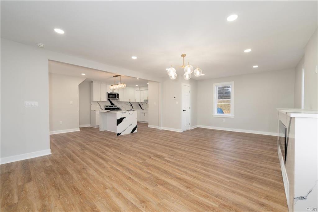 Lower Macungie Twp, Pennsylvania 18011, United States, ,Residential,Active,97755