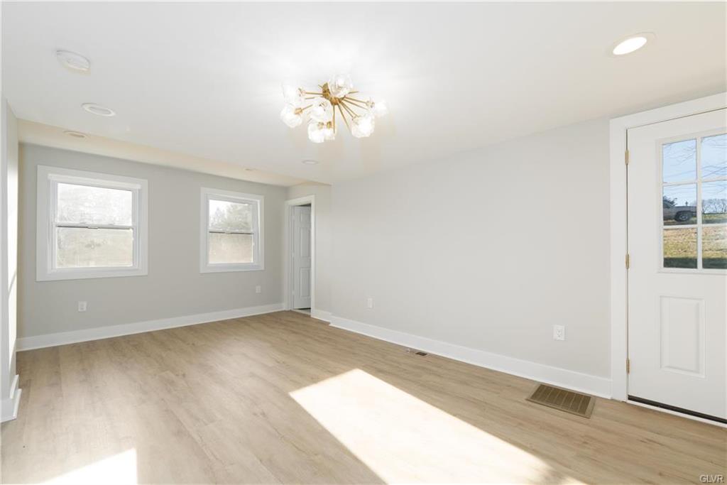 Lower Macungie Twp, Pennsylvania 18011, United States, ,Residential,Active,97755