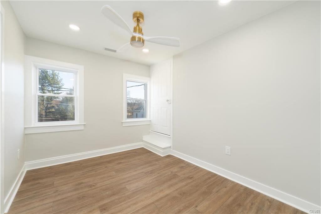 Lower Macungie Twp, Pennsylvania 18011, United States, ,Residential,Active,97755