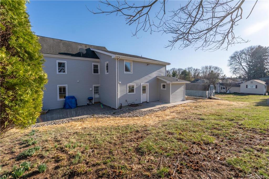 Lower Macungie Twp, Pennsylvania 18011, United States, ,Residential,Active,97755