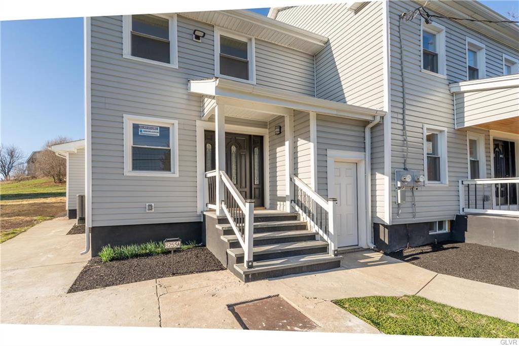 Lower Macungie Twp, Pennsylvania 18011, United States, ,Residential,Active,97755