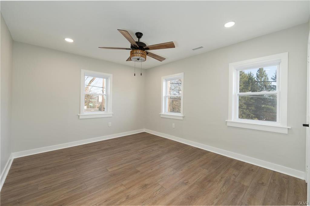 Lower Macungie Twp, Pennsylvania 18011, United States, ,Residential,Active,97755