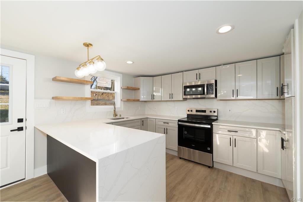 Lower Macungie Twp, Pennsylvania 18011, United States, ,Residential,Active,97755