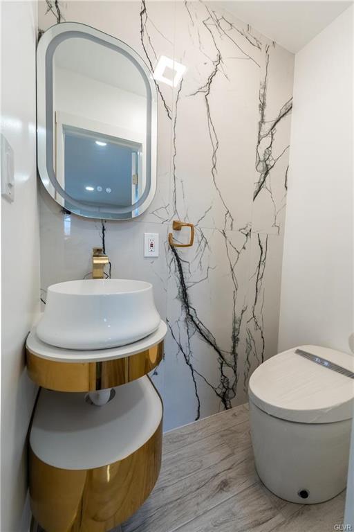 Lower Macungie Twp, Pennsylvania 18011, United States, ,Residential,Active,97755