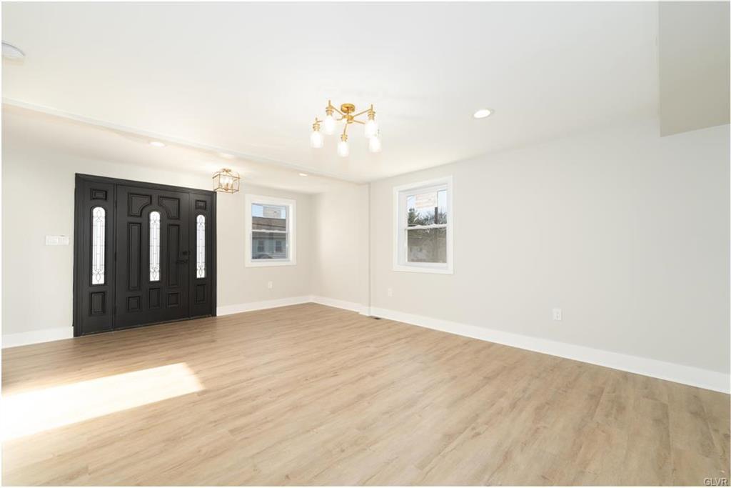 Lower Macungie Twp, Pennsylvania 18011, United States, ,Residential,Active,97755