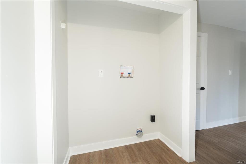 Lower Macungie Twp, Pennsylvania 18011, United States, ,Residential,Active,97755