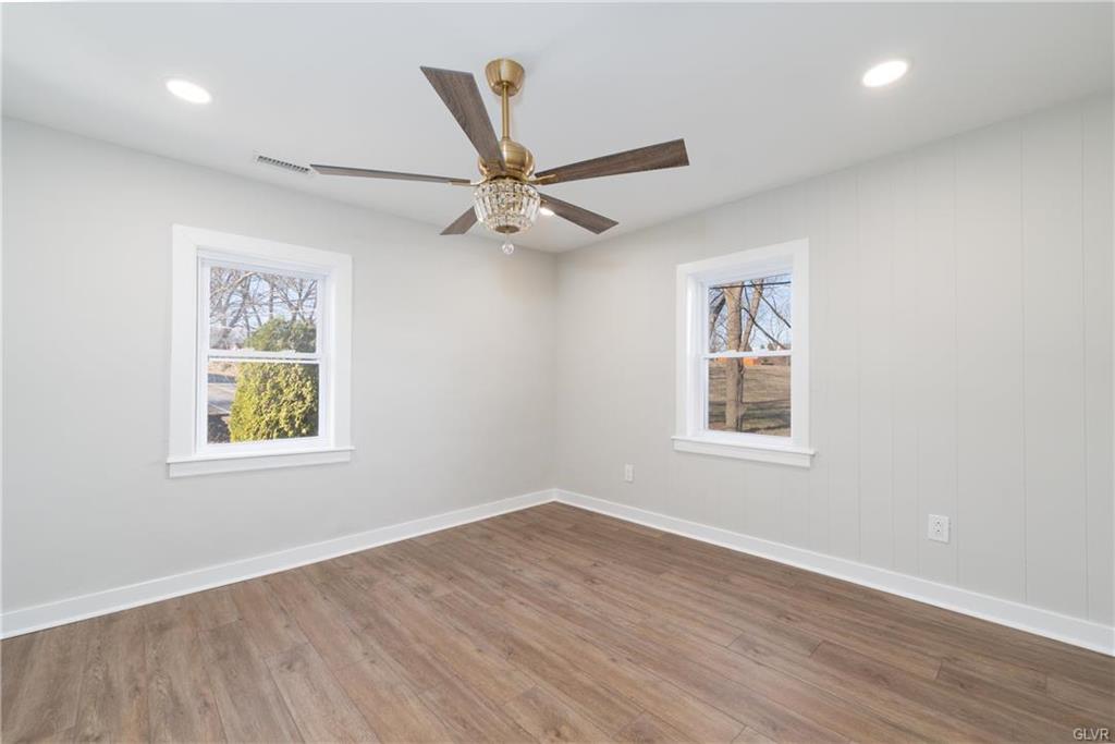 Lower Macungie Twp, Pennsylvania 18011, United States, ,Residential,Active,97755