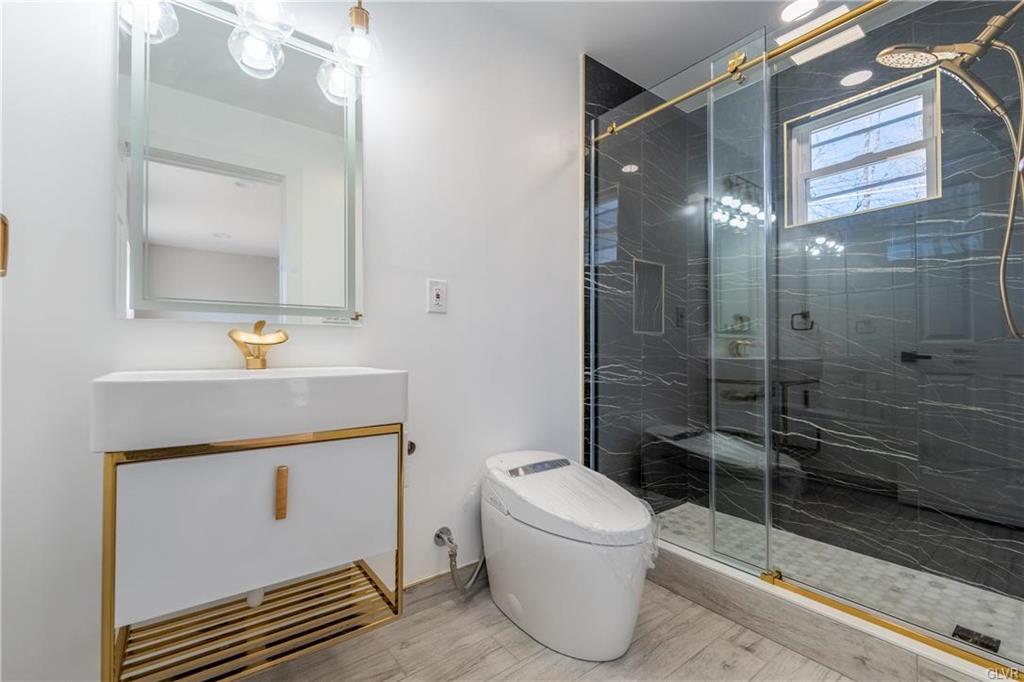 Lower Macungie Twp, Pennsylvania 18011, United States, ,Residential,Active,97755