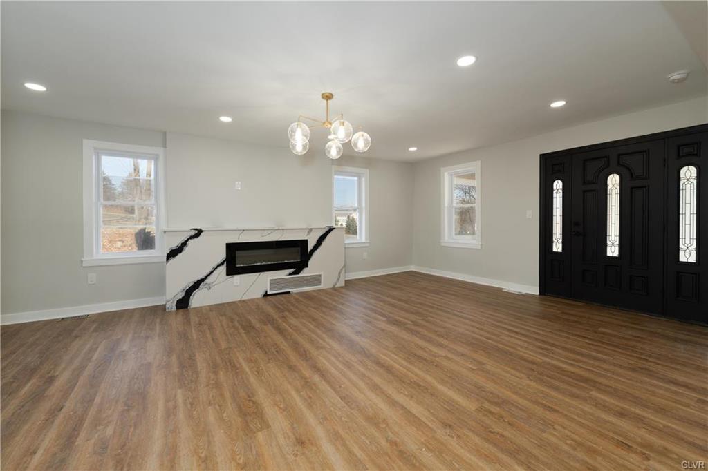 Lower Macungie Twp, Pennsylvania 18011, United States, ,Residential,Active,97755