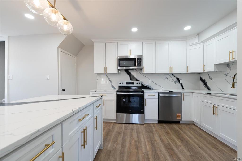 Lower Macungie Twp, Pennsylvania 18011, United States, ,Residential,Active,97755