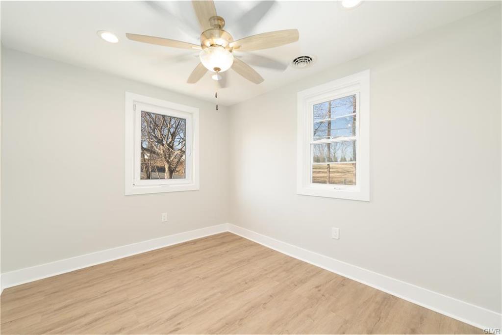 Lower Macungie Twp, Pennsylvania 18011, United States, ,Residential,Active,97755