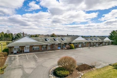 Photo of 2374 Seipstown Road, Weisenberg Twp, PA 18051 (MLS # 748252) Photo of 2374 Seipstown Road, Weisenberg Twp, PA 18051 (MLS # 748252)