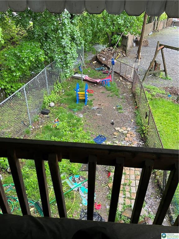 Tamaqua Borough, Pennsylvania 18252, United States, 5 Bedrooms Bedrooms, ,2 BathroomsBathrooms,Residential,Active,128636