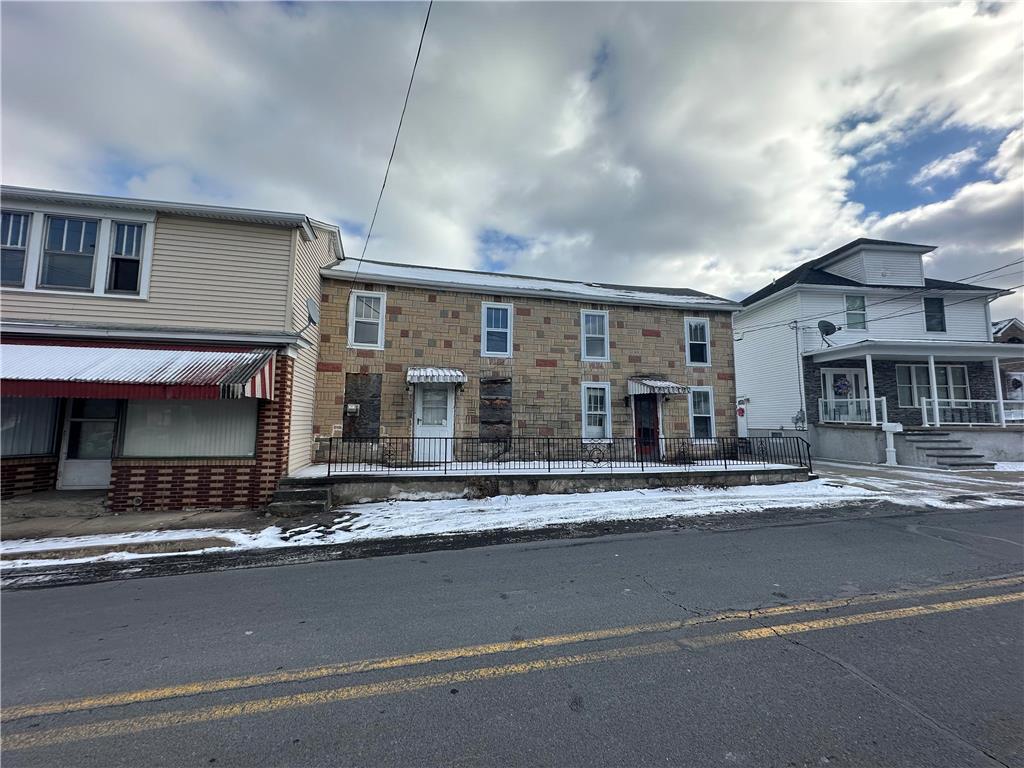 Listing image 1