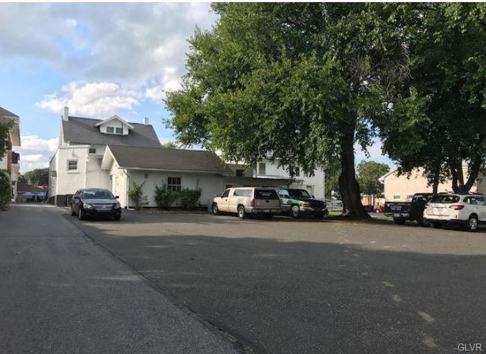 Emmaus Borough, Pennsylvania 18049, United States, ,Commercial,Active,99710