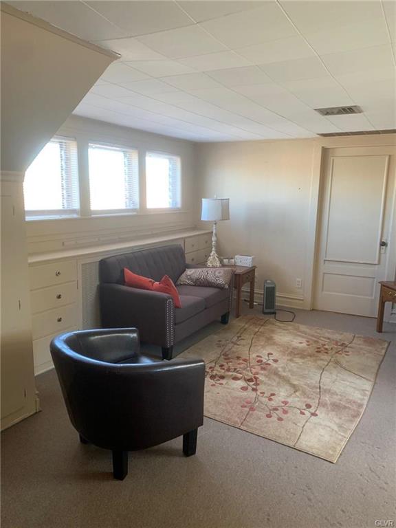 Emmaus Borough, Pennsylvania 18049, United States, ,Commercial,Active,99710