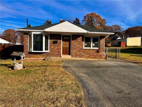 453 N Oswego Street, Allentown City, PA 18109 - MLS#: 749145