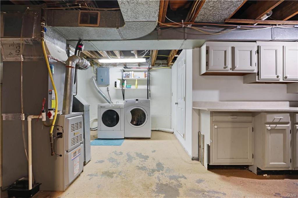 Allentown City, Pennsylvania 18103, United States, 3 Bedrooms Bedrooms, ,2 BathroomsBathrooms,Residential,Pending,76798