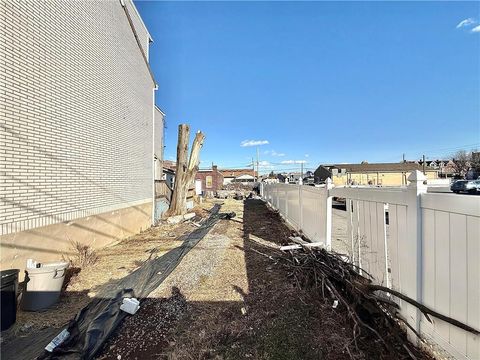 Photo of 417 Fulton Street, Allentown, PA 18102 (MLS # 752034) Photo of 417 Fulton Street, Allentown, PA 18102 (MLS # 752034)