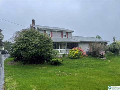Photo for 424 Monocacy Drive