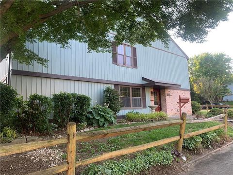 3410 Colonial Court, South Whitehall Twp, PA 18104 - MLS#: 740290