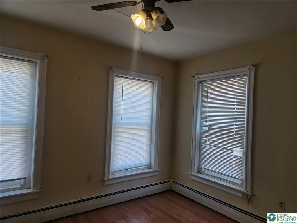 Allentown City, Pennsylvania 18102, United States, 3 Bedrooms Bedrooms, ,2 BathroomsBathrooms,Residential,Active,116685