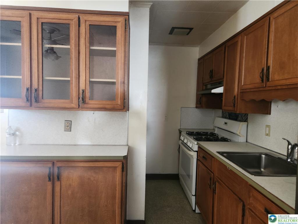 Allentown City, Pennsylvania 18102, United States, 3 Bedrooms Bedrooms, ,2 BathroomsBathrooms,Residential,Active,116685