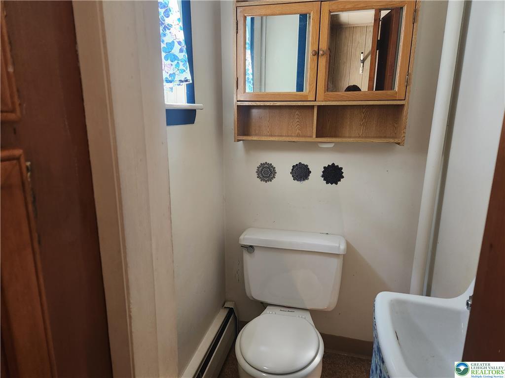 Allentown City, Pennsylvania 18102, United States, 3 Bedrooms Bedrooms, ,2 BathroomsBathrooms,Residential,Active,116685