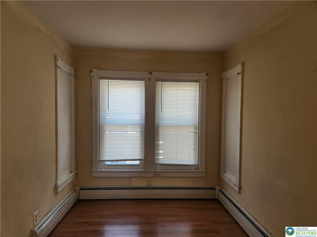 Allentown City, Pennsylvania 18102, United States, 3 Bedrooms Bedrooms, ,2 BathroomsBathrooms,Residential,Active,116685